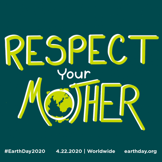 Earth Needs an Overhaul: Final Warning