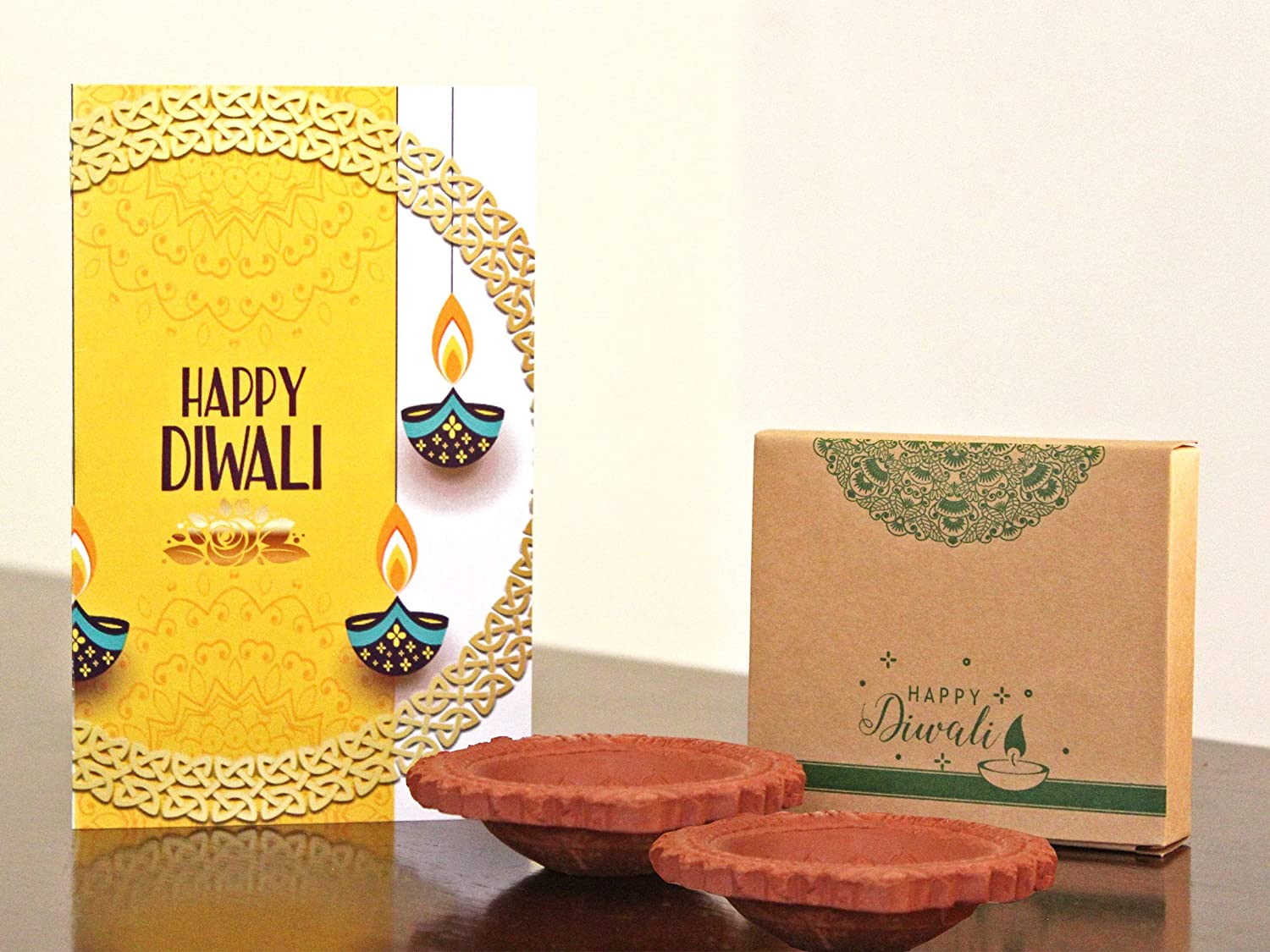 Corporate Diwali Gifts For Employees Under 500